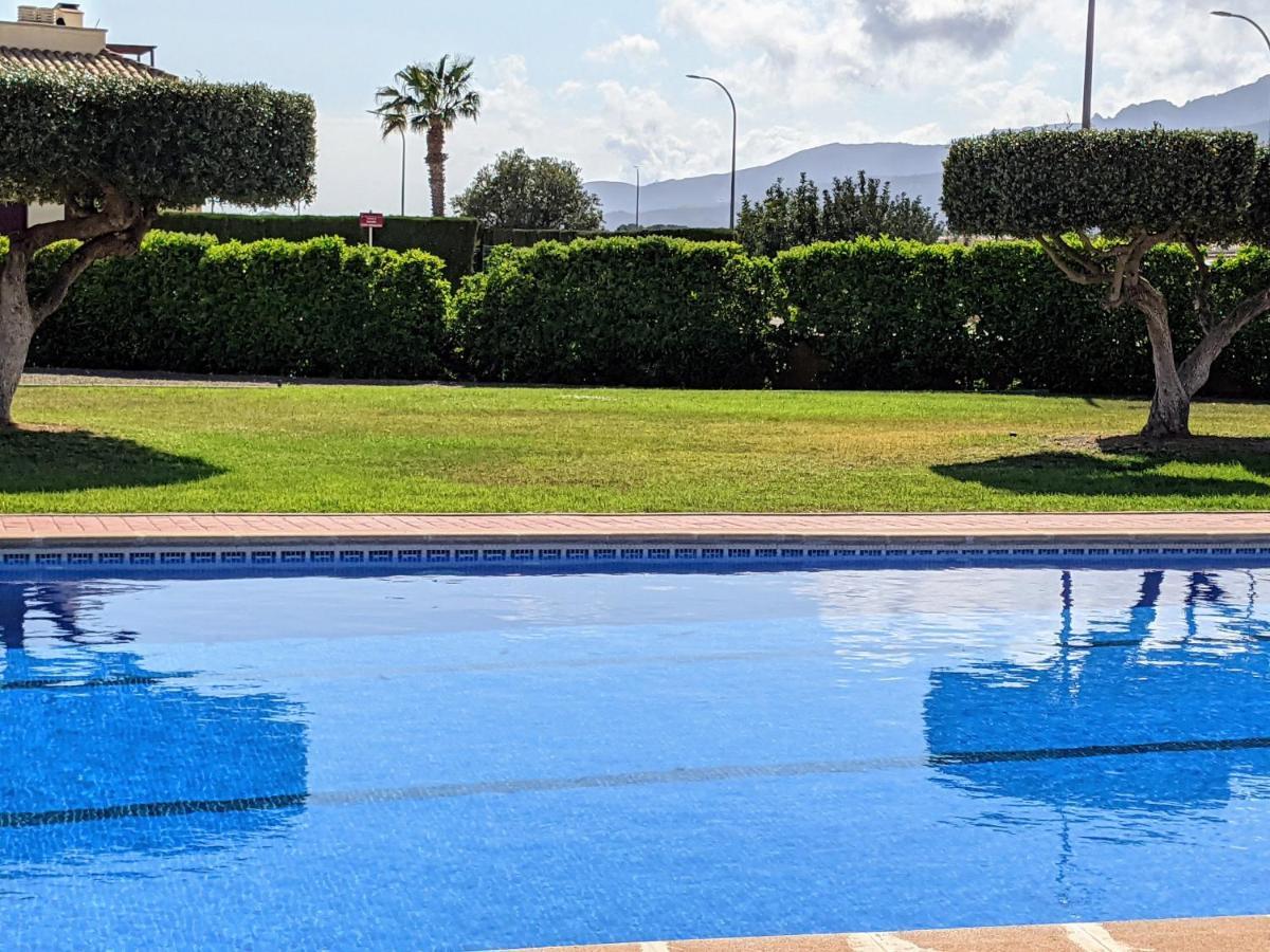 Apartamento Sarah Apartment Miami Playa Bagian luar foto