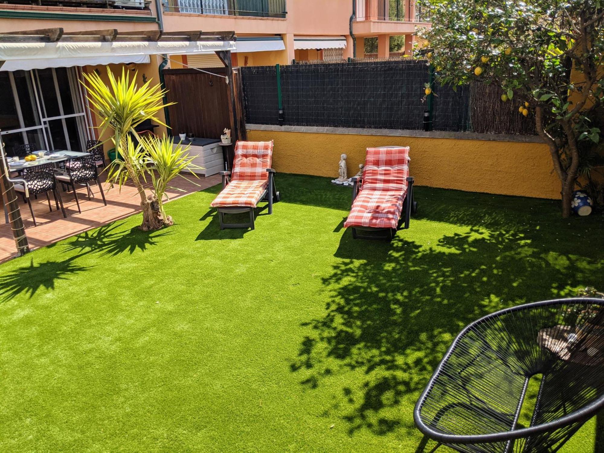 Apartamento Sarah Apartment Miami Playa Bagian luar foto